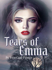 Tears Of Emma: His Sex Doll